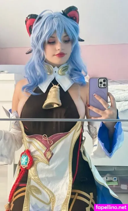 Avygenki OnlyFans Thumbnail #u96zUR4UJM