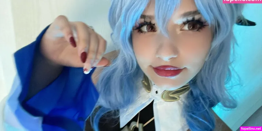 Avygenki OnlyFans Thumbnail #wnarq7Yt1h