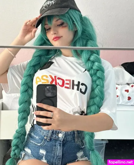 Avygenki OnlyFans Thumbnail #x4EX7EoiQe