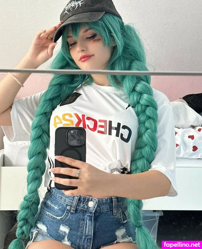 avygenki Nude Leaked OnlyFans Photo #x4EX7EoiQe