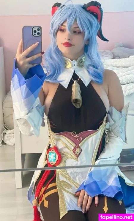 Avygenki OnlyFans Thumbnail #xXSDbvnpTW