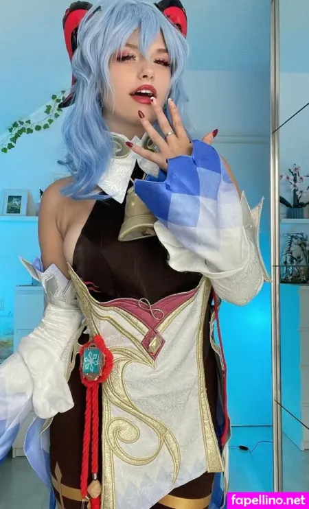 Avygenki OnlyFans Thumbnail #yHBfYYd4Ta