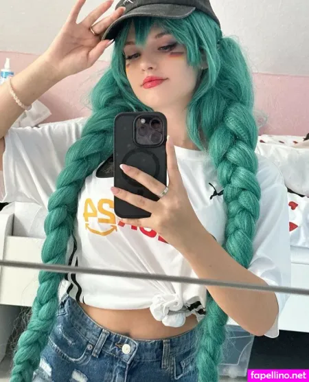 Avygenki OnlyFans Thumbnail #yabcWXYuqk