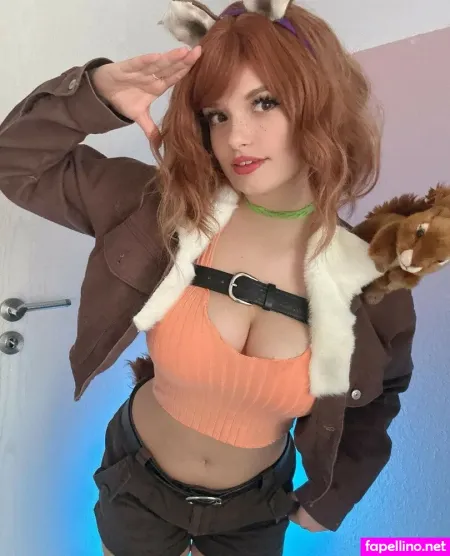 Avygenki OnlyFans Thumbnail #z8wmicgusX