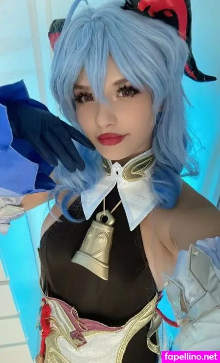 Avygenki OnlyFans Thumbnail #zBt9Mokdnh