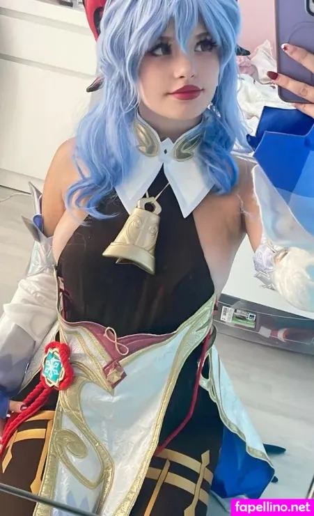 Avygenki OnlyFans Thumbnail #zcdZPVGqse