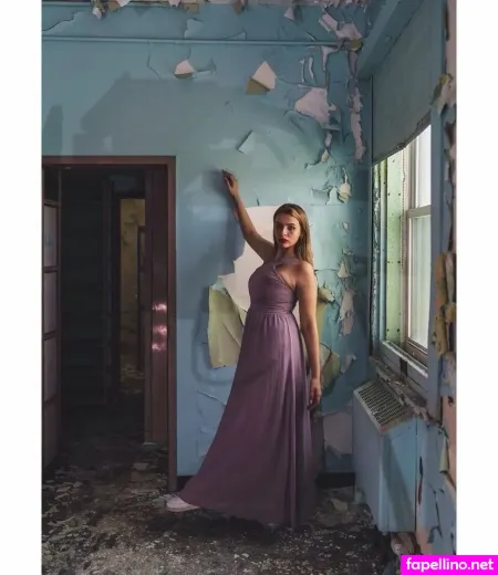 Avylynnet OnlyFans Thumbnail #0pmTqtqBlo