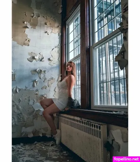 Avylynnet OnlyFans Thumbnail #9glDQVGfNE