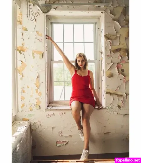 Avylynnet OnlyFans Thumbnail #BRLO6owMfg