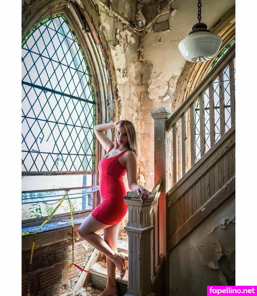 Avylynnet, https: Nude Leaked OnlyFans Photo #Bh7qpvkKzC