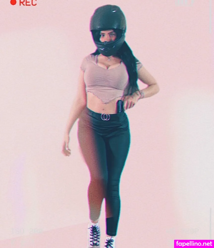 Avylynnet, https: Nude Leaked OnlyFans Photo #BmnUtQ4Dio