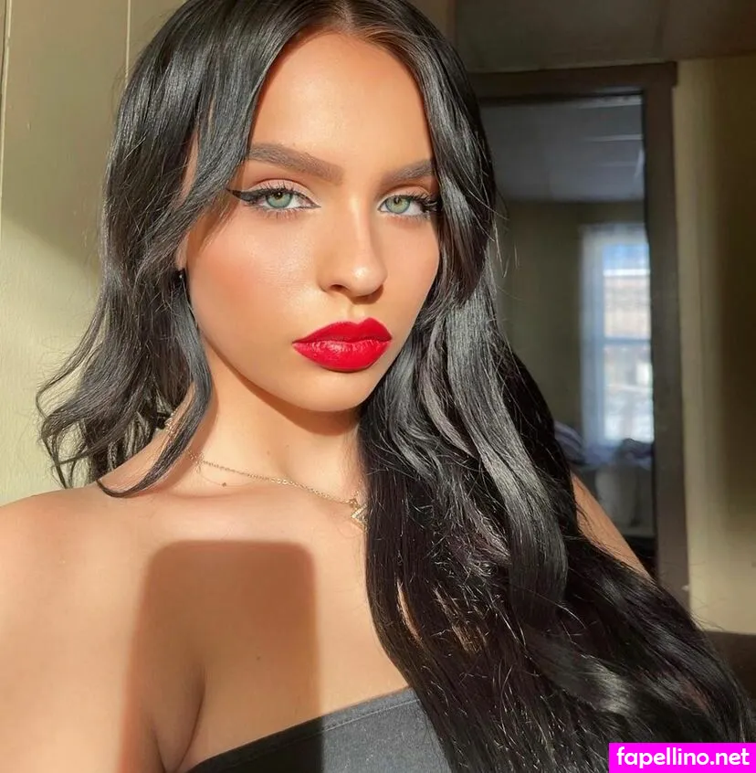 Avylynnet, https: Nude Leaked OnlyFans Photo #EEClRZR1tw