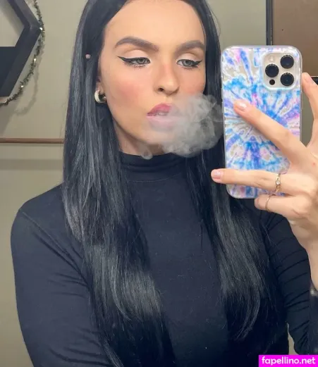 Avylynnet OnlyFans Thumbnail #Lc1FZUu9Qm