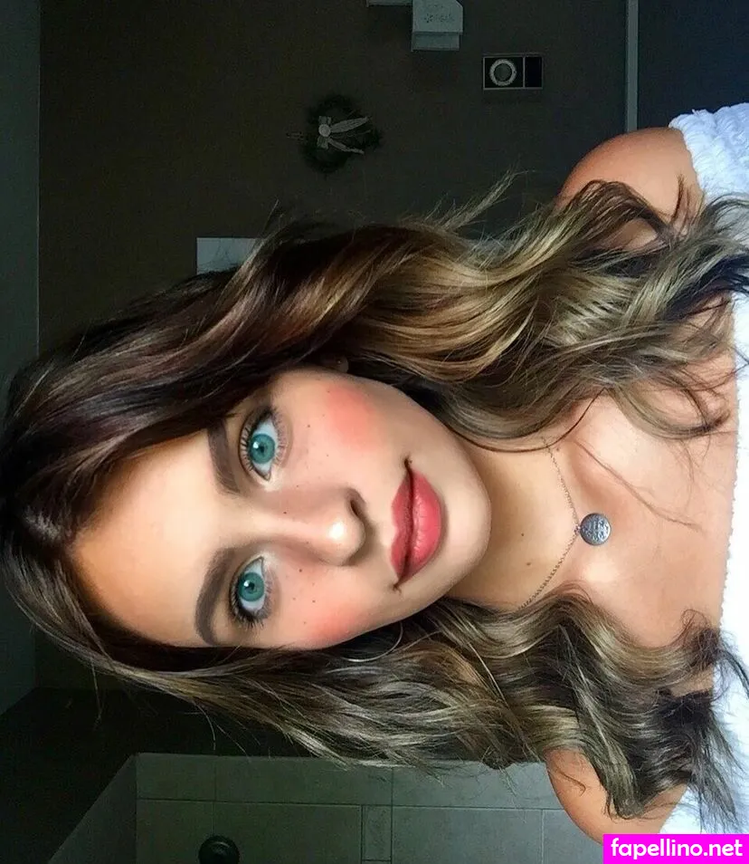 Avylynnet, https: Nude Leaked OnlyFans Photo #Q0iATTDngz