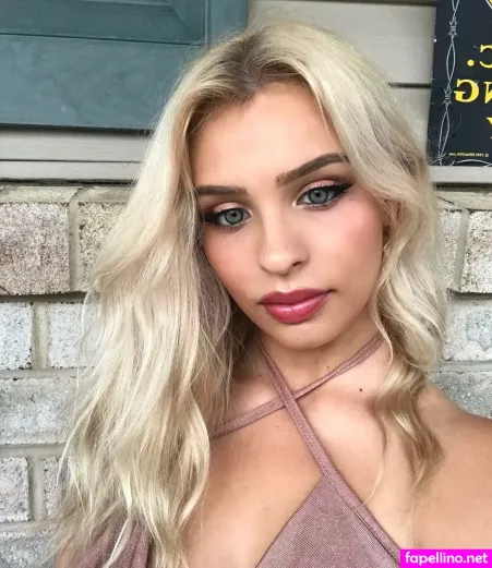 Avylynnet OnlyFans Thumbnail #UjpkNdNRyq