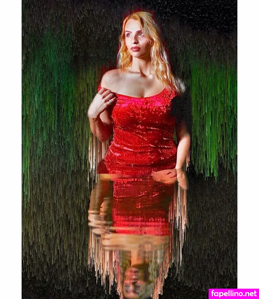 Avylynnet, https: Nude Leaked OnlyFans Photo #VeZ8bnMoCQ