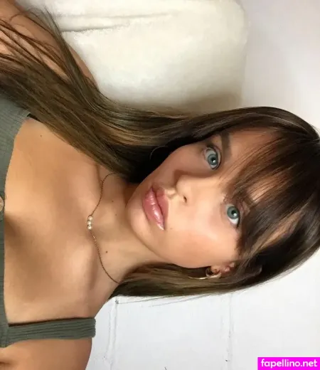 Avylynnet OnlyFans Thumbnail #aXasBO9RJg