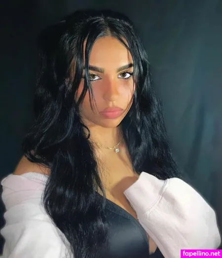 Avylynnet OnlyFans Thumbnail #axWoD3CVyR