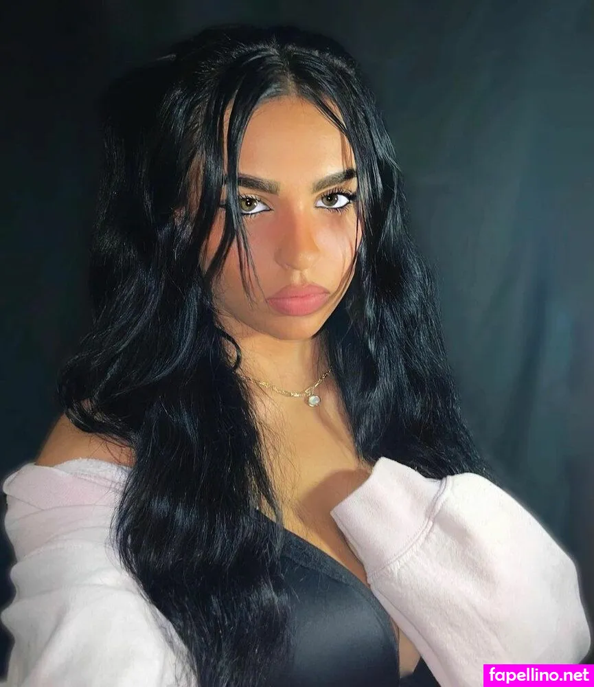 Avylynnet, https: Nude Leaked OnlyFans Photo #axWoD3CVyR