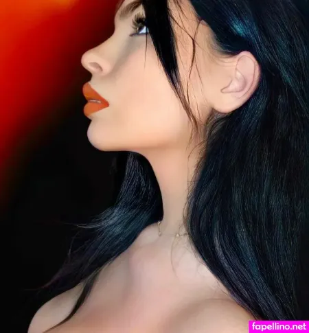 Avylynnet OnlyFans Thumbnail #e2RRBg5w5H