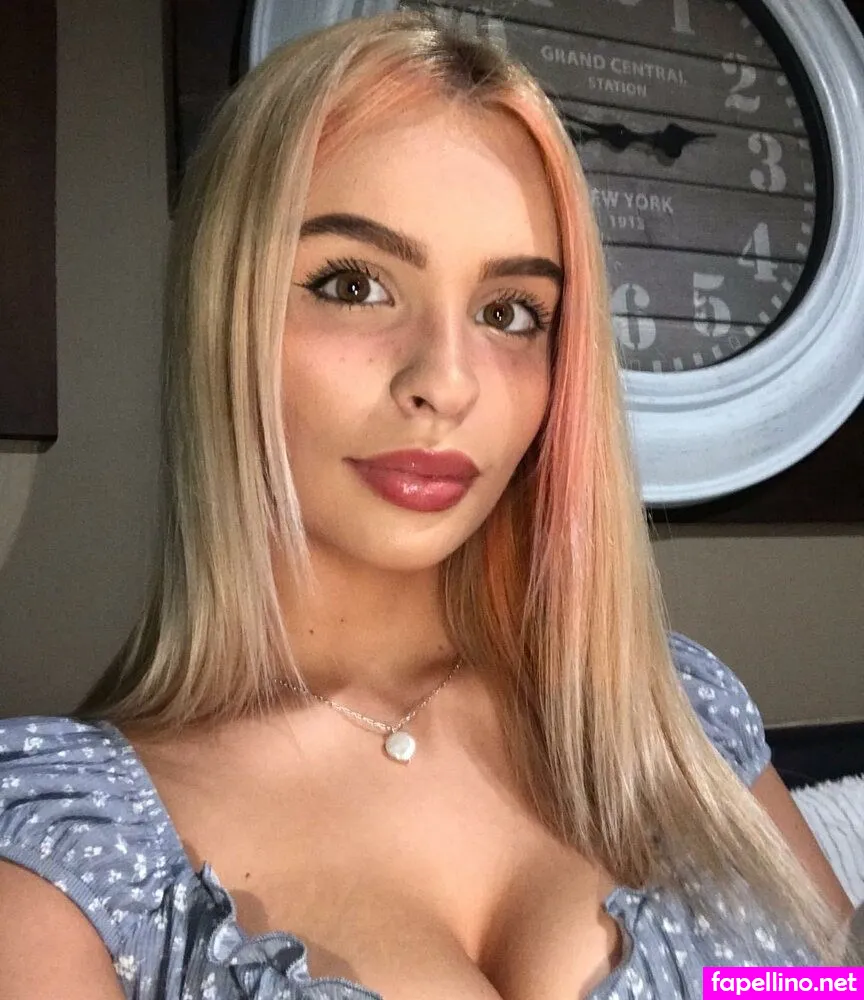 Avylynnet, https: Nude Leaked OnlyFans Photo #e59paaucMo