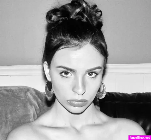 Avylynnet OnlyFans Thumbnail #eplPoIprHp