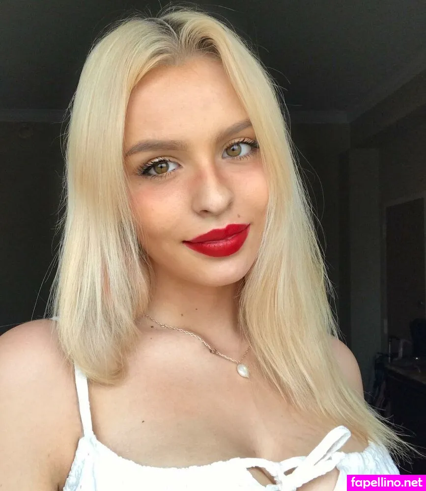 Avylynnet, https: Nude Leaked OnlyFans Photo #gQLX2nPnh3