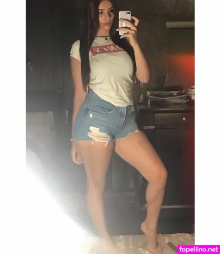 Avylynnet OnlyFans Thumbnail #iDqg5AJDYr