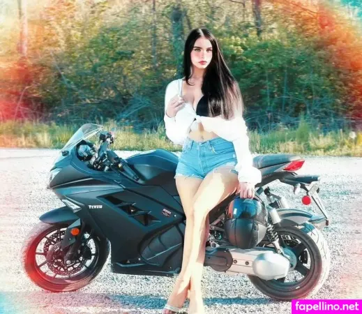 Avylynnet OnlyFans Thumbnail #pU1ArU6J9h