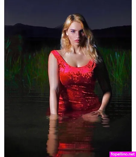 Avylynnet OnlyFans Thumbnail #pqEJeyntsJ