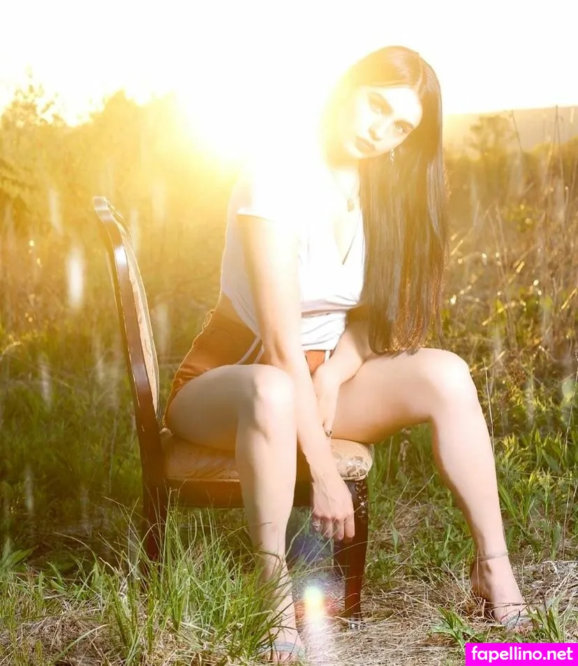 Avylynnet, https: Nude Leaked OnlyFans Photo #t2zMUKqP27