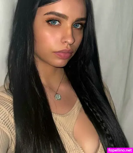 Avylynnet OnlyFans Thumbnail #txGcTv7nMm