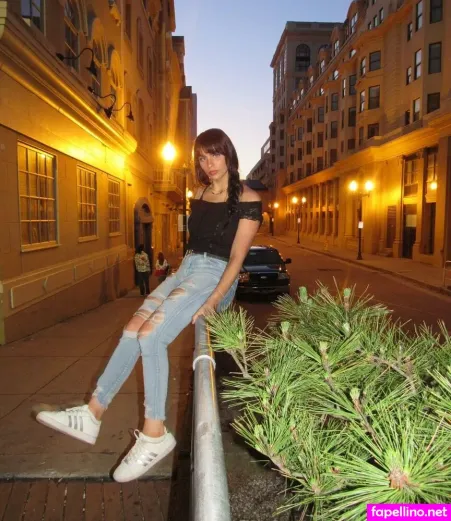 Avylynnet OnlyFans Thumbnail #vtGR5wUcWJ