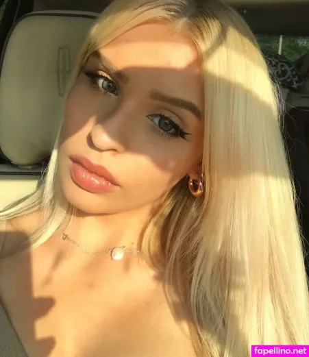 Avylynnet OnlyFans Thumbnail #vuVbdYxI7G