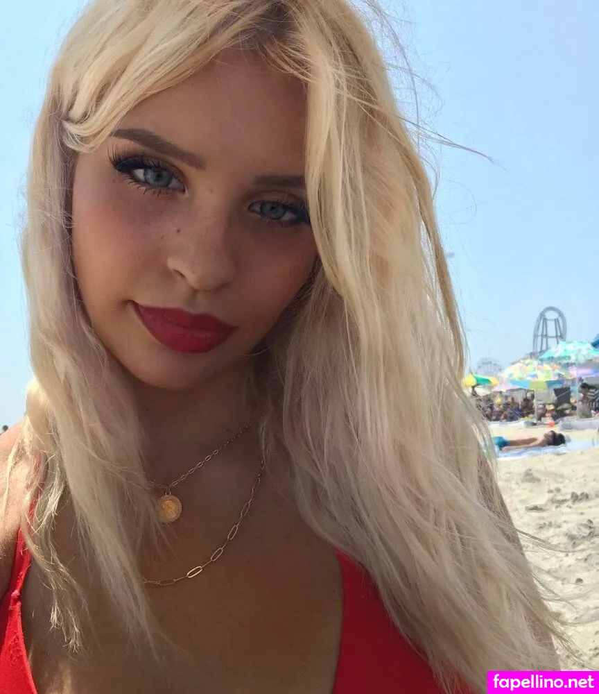 Avylynnet, https: Nude Leaked OnlyFans Photo #wtGGYzsJX0