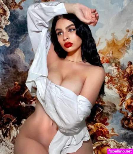 Avylynnet OnlyFans Thumbnail #xQbIpbVIwz