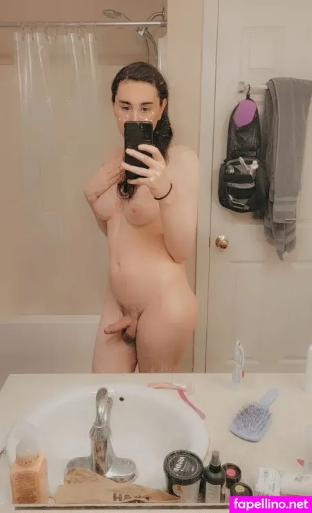 Avypuppy Main Profile Photo