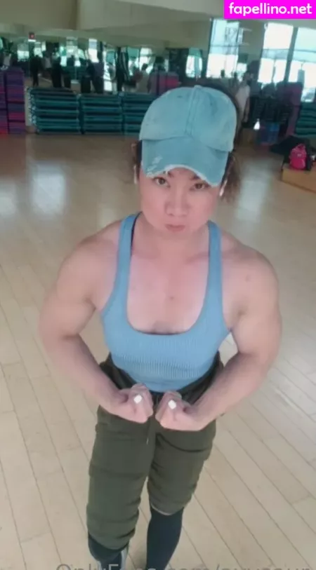 Avysaur OnlyFans Thumbnail #7nzmA9gDQE