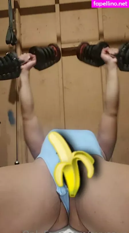 Avysaur OnlyFans Thumbnail #8ueSBiUkoF