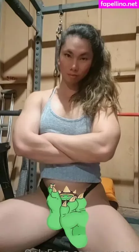 Avysaur OnlyFans Thumbnail #Dh7cS7Xd7Y