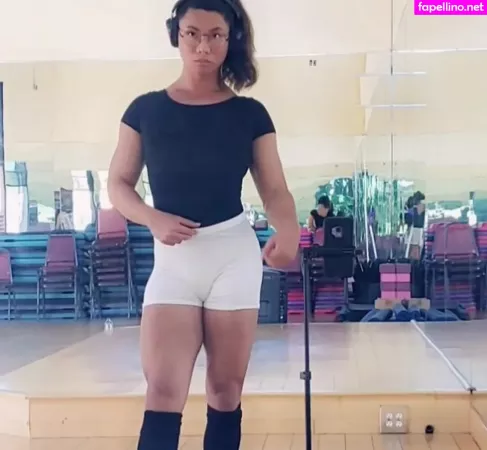 Avysaur OnlyFans Thumbnail #FgLBFoT1Ho