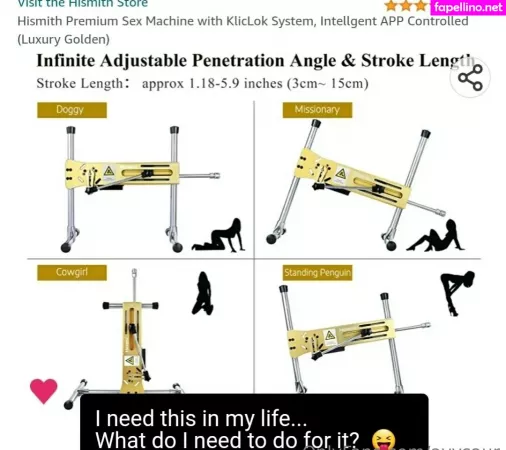 Avysaur OnlyFans Thumbnail #PSj3e8t2k5