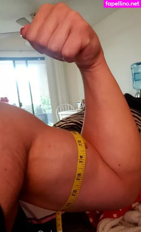 Avysaur OnlyFans Thumbnail #PWRL9hoV4M