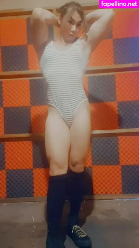 Avysaur OnlyFans Thumbnail #RtUFTVfavu