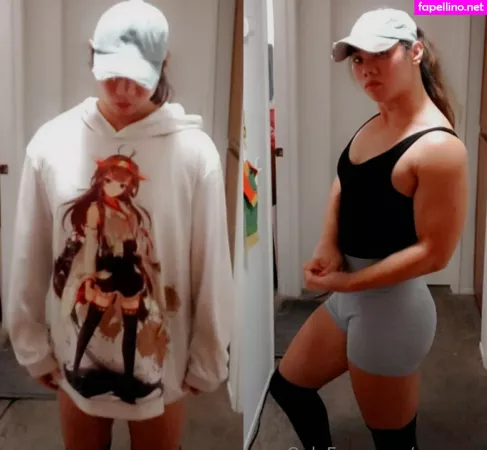 Avysaur OnlyFans Thumbnail #UPD9Zqt6CZ