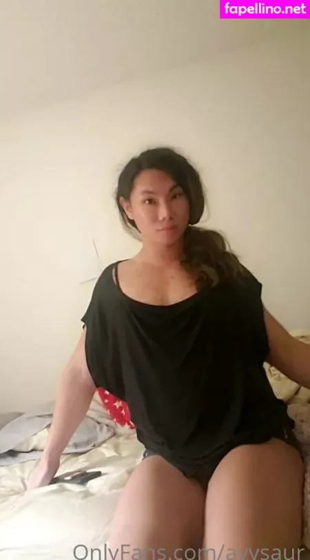 Avysaur OnlyFans Thumbnail #coV7TfPkfG