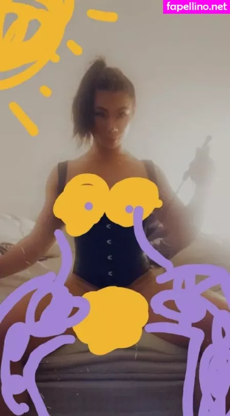 Avysaur OnlyFans Thumbnail #jmPfGU8iiG