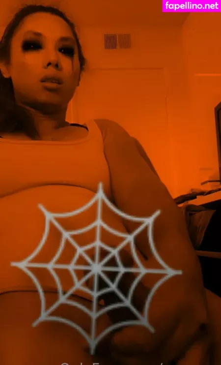 Avysaur OnlyFans Thumbnail #vDN82JcPHO