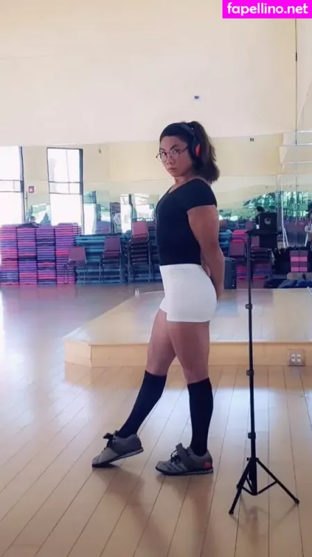 Avysaur OnlyFans Thumbnail #xxoJR2syX4