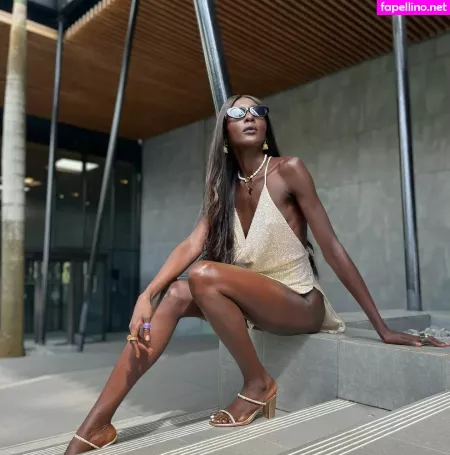 Awa Sanoko OnlyFans Thumbnail #GqFPiKXtnl